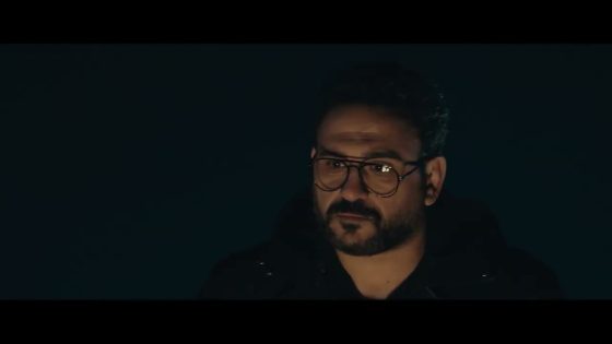 جلجل اخد الفلوس اخيرا من بدوي بس ضميره واجعه #مكتوب_عليا