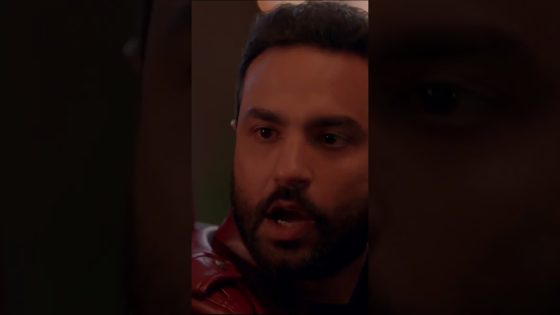 يا انا يا الفيلم 😳 مراد حط غالية في حيرة كبيرة اوي 😳#ونحب_تاني_ليه#shorts