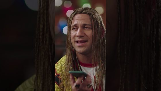 كان نفسي في شوجر دادي😂🤣#الكبير_أوي_ج6 shorts#