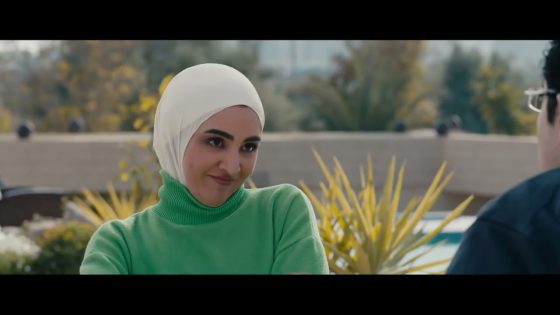 لما يجيبوك تشهد في خناقة تقوم مولعها😂 #مكتوب_عليا