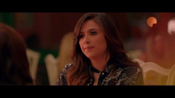 غالية الكل عاوز يرتبط بيها.. شوف حصل إيه 😳#ونحب_تاني_ليه