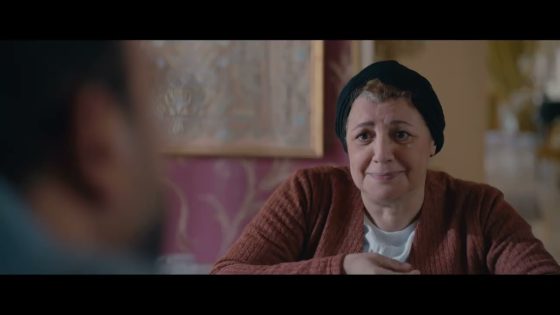 جلال لعبت معاه وبقى مليونير #مكتوب_عليا