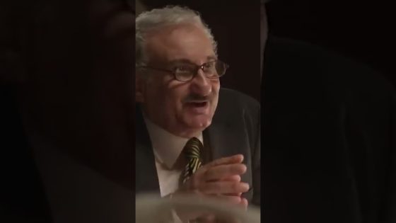 عرفة خلى مسئوليته وبلغ عن أبو قمر #العراف #shorts