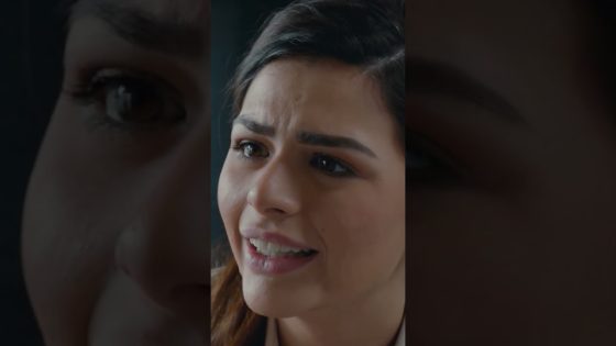 بتجري ورا خروف اجرب مالهوش ملامح😂 #مكتوب_عليا #shorts