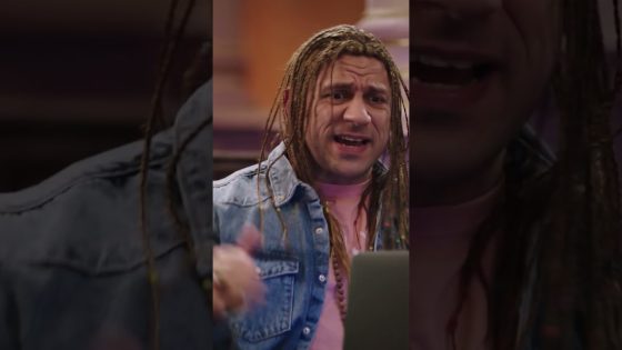 الكبير هيقطع النت على البلد كلها😂🤣#الكبير_أوي_ج6 shorts#