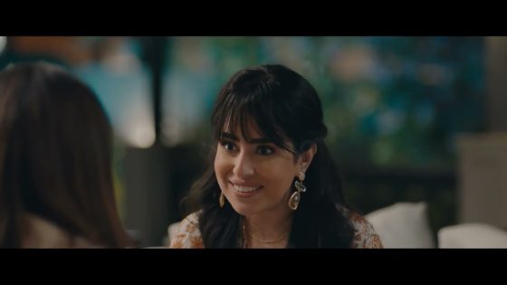 جلجل اتزنق زنقة شمال #مكتوب_عليا