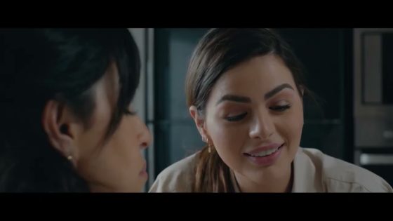 جلجل خد صدمة عمره لما شاف الباتعه أم بدوي😂 #مكتوب_عليا