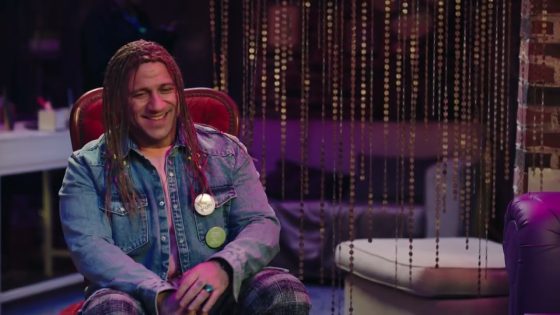 جوني عاوز يشتري متابعين😂🤣 عشان يتشهر على السوشيال ميديا #الكبير_أوي_ج6