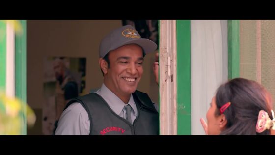 مش هتصدق عبد الله عرف إيه عن ميرنا عمرو 😳#ونحب_تاني_ليه