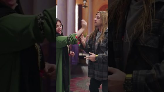 لما النت يكون قاطع😂🤣#الكبير_أوي_ج6 shorts#