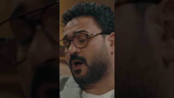 لما تفقد الشغف ابقى اضرب دبوسين😂 #مكتوب_عليا #shorts