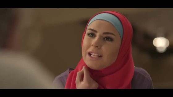 عرفة ضرب قمر بعد أما عرفت السر بتاعه #العراف