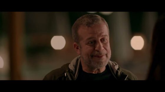 ياترى عبدالله عاوز ايه من غالية تاني 😳#ونحب_تاني_ليه