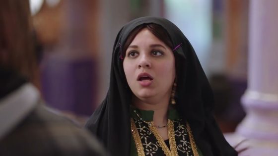 إدمان الإنترنت.. شوف اللي حصل بين جوني ومربوحة #الكبير_أوي_ج6