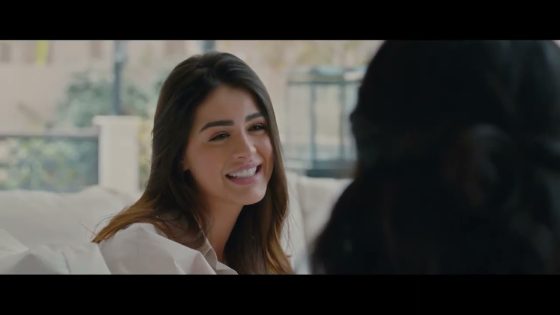 جلال حب يصدم بدوي بحقيقته فبدوي صدمه إنه عارفها😂🤦‍♂️ #مكتوب_عليا