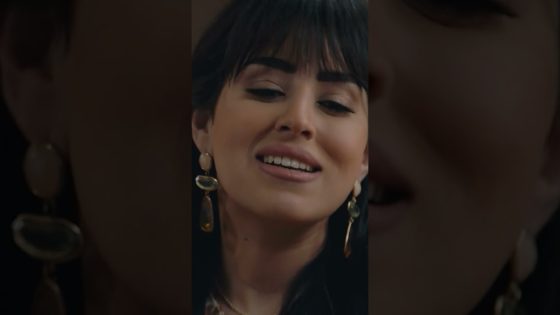 هي دي نهاية العالم ولا إيه😂 #مكتوب_عليا #shorts