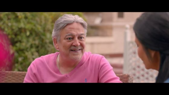 شوف غالية راحت تقدم على شغل مع مين 😳#ونحب_تاني_ليه