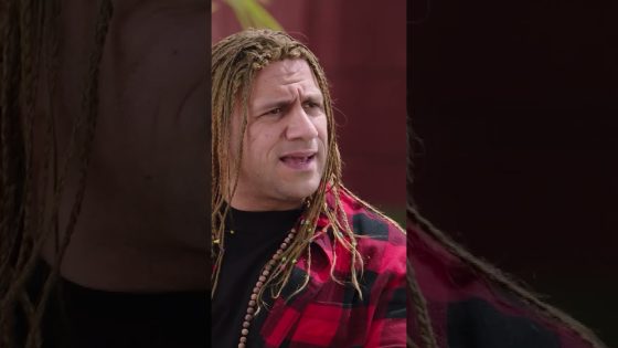 السوشيال ميديا طلعت أسوأ ما فينا😂🤣#الكبير_أوي_ج6 shorts#