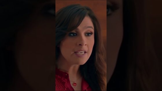 غالية اعتذرت عن الشغل مع عبدالله 😳#ونحب_تاني_ليه#shorts