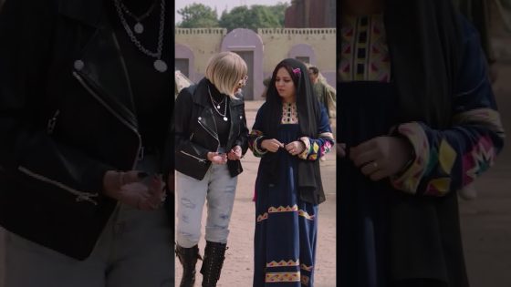 أنا ما بحبش الغباء😂🤣#الكبير_أوي_ج6 shorts#