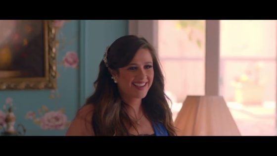 مراد أتقدم لـ غالية ❤️❤️#ونحب_تاني_ليه