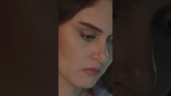 عبد الحميد البكري مصاب محتال يستحق الدراسة #العراف #shorts
