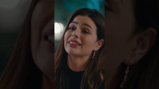 اسيب عسلية عشان سحلية😂 #مكتوب_عليا #shorts