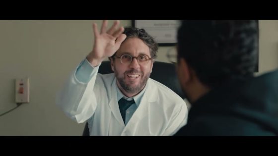 متجوزين 3 شهور ولسه انسة😂 وزعلان انها بتشتكي 😂#مكتوب_عليا