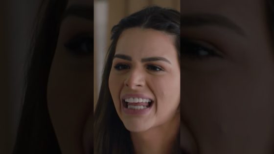 رايحة لخياطة يعني بتخونيني😂 #مكتوب_عليا #shorts