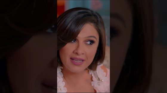 جاي يتقدم لأمها 😂 شوف غالية عملت إيه في عريس أمها 😂#ونحب_تاني_ليه#shorts