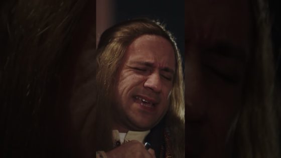 صعبانيات مربوحة😂🤣#الكبير_أوي_ج6 shorts#