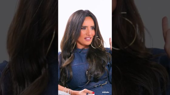 #ABtalks Shorts | مش زي الأب • Not Like The Father #shorts