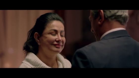 عبدالله اتقلب بـ العربية 😳 شوف حصل إيه 😳#ونحب_تاني_ليه