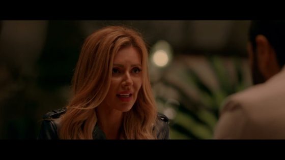 انقسموا فريقين 😳 شوف إيهاب ومراد عملوا إيه 😳#ونحب_تاني_ليه