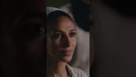 جلجل بيخطب في شغالين البيت😂 #مكتوب_عليا #shorts