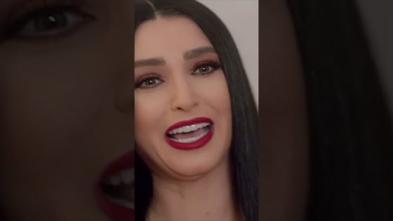 أغرب قصة حب😂❤️#البرنس #Shorts