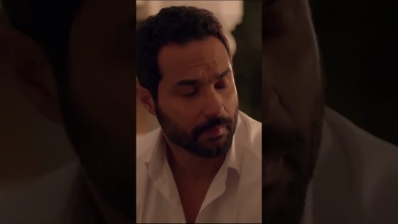 غالية عرفت اللي حصل بين مراد ويسرا 😳 مش هتصدق عملت إيه 😳#ونحب_تاني_ليه#shorts