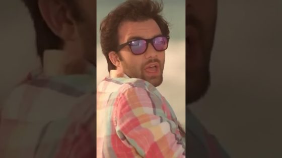 هما المليونيرات بيخلفوا يساريين #العراف #shorts