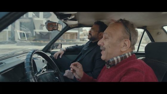 جلجل كل علقة موت في يومه السعيد😂 #مكتوب_عليا