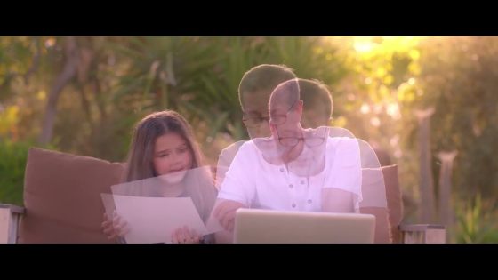 عبدالله بين الحياة والموت 😔 وغالية مش عارفه تعمل إيه 😳#ونحب_تاني_ليه