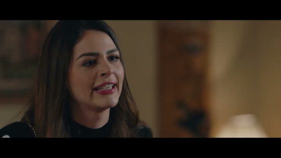 جلجل مش ملاحق على مصايب رقية 😂 #مكتوب_عليا