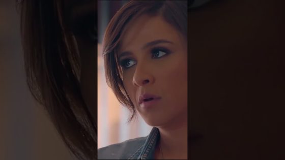 عبدالله شكله فقد الذاكرة ونسي أنه طلق غالية 😳#ونحب_تاني_ليه #shorts