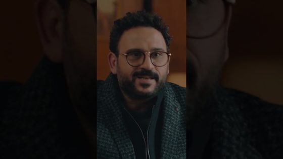 كلها مواد حافظة مش فاهمة😂 #مكتوب_عليا #shorts