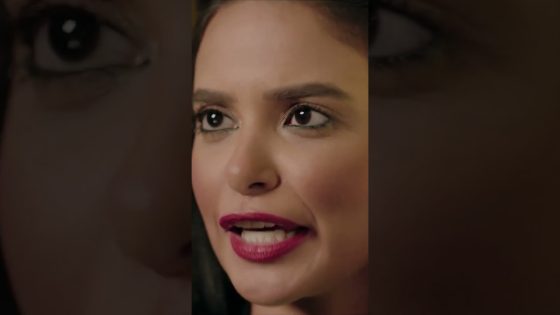 عبد المحسن عايز يفتح لمراته كباريه😂#البرنس #Shorts