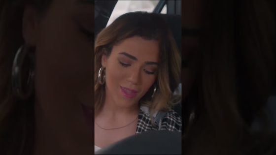 إيهاب مش سايب اي حد غير وبيخرب عليه حياته 😳#ونحب_تاني_ليه #shorts