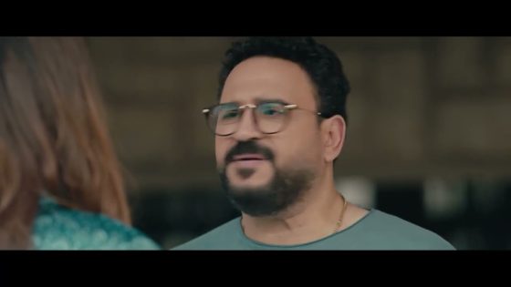 سلمى جابت أكياس سودا وسكاكين🤦‍♂️شكلها ناوياها 😂#مكتوب_عليا