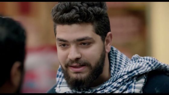 علا جابت لـ شيماء شغل في شركة كمال بيه❤️..وحمادة وعد رضوان البرنس بوعد غريب😔#البرنس