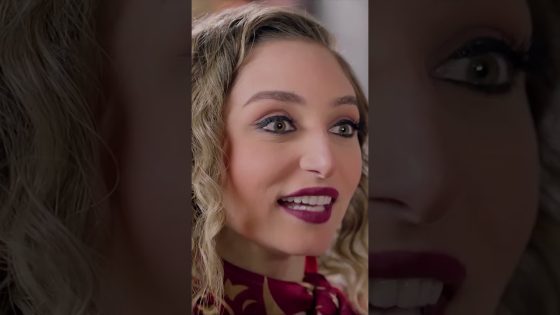 علا أجدع مديرة في الدنيا❤️#البرنس #Shorts