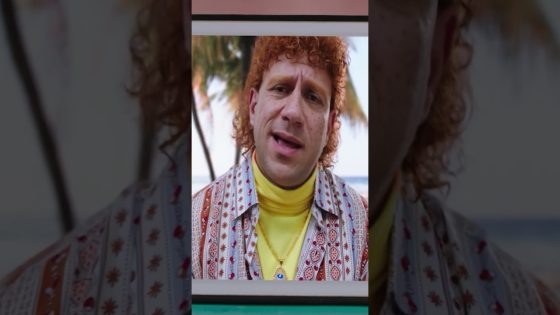 جايب لـ أخوك بوكسر وجايب للسواق آيفون😂🤣#الكبير_أوي_ج6 shorts#