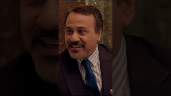 إيهاب لسه مكمل في اللي بيعمله مع مراد 😳#ونحب_تاني_ليه#shorts